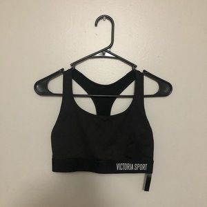 ‼️SOLD‼️ VICTORIAS SECRET sports bra
